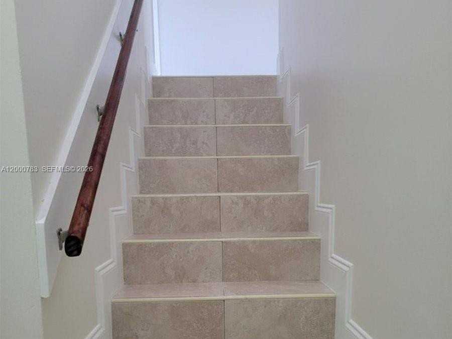 9970 Nw 9th Street Cir #204 - Photo 3 of 13