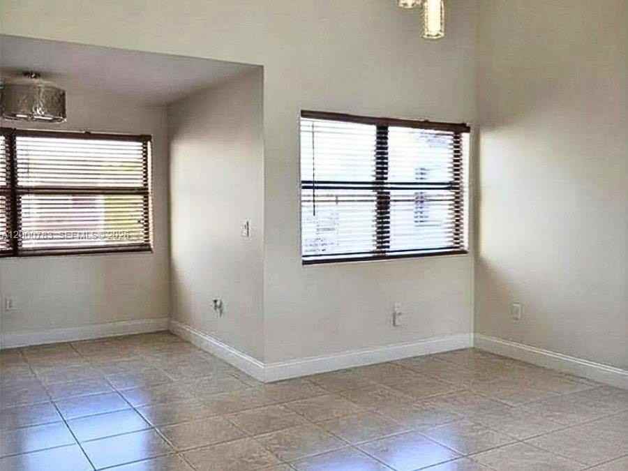 9970 Nw 9th Street Cir #204 - Photo 4 of 13