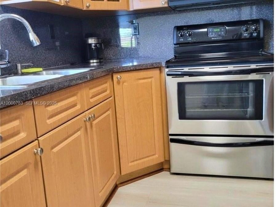 9970 Nw 9th Street Cir #204 - Photo 5 of 13