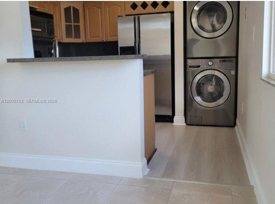 9970 Nw 9th Street Cir #204 - Photo 6 of 13