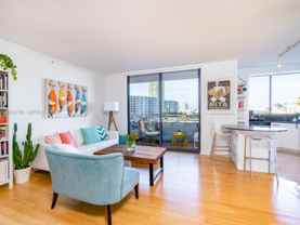 1330 West Ave #711 - Photo 1 of 1