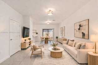 23077 Sw 129th Pl - Photo 1 of 1