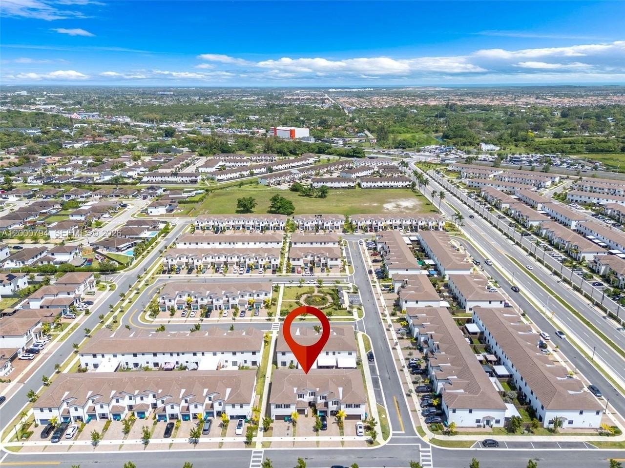 23077 Sw 129th Pl - Photo 2 of 43