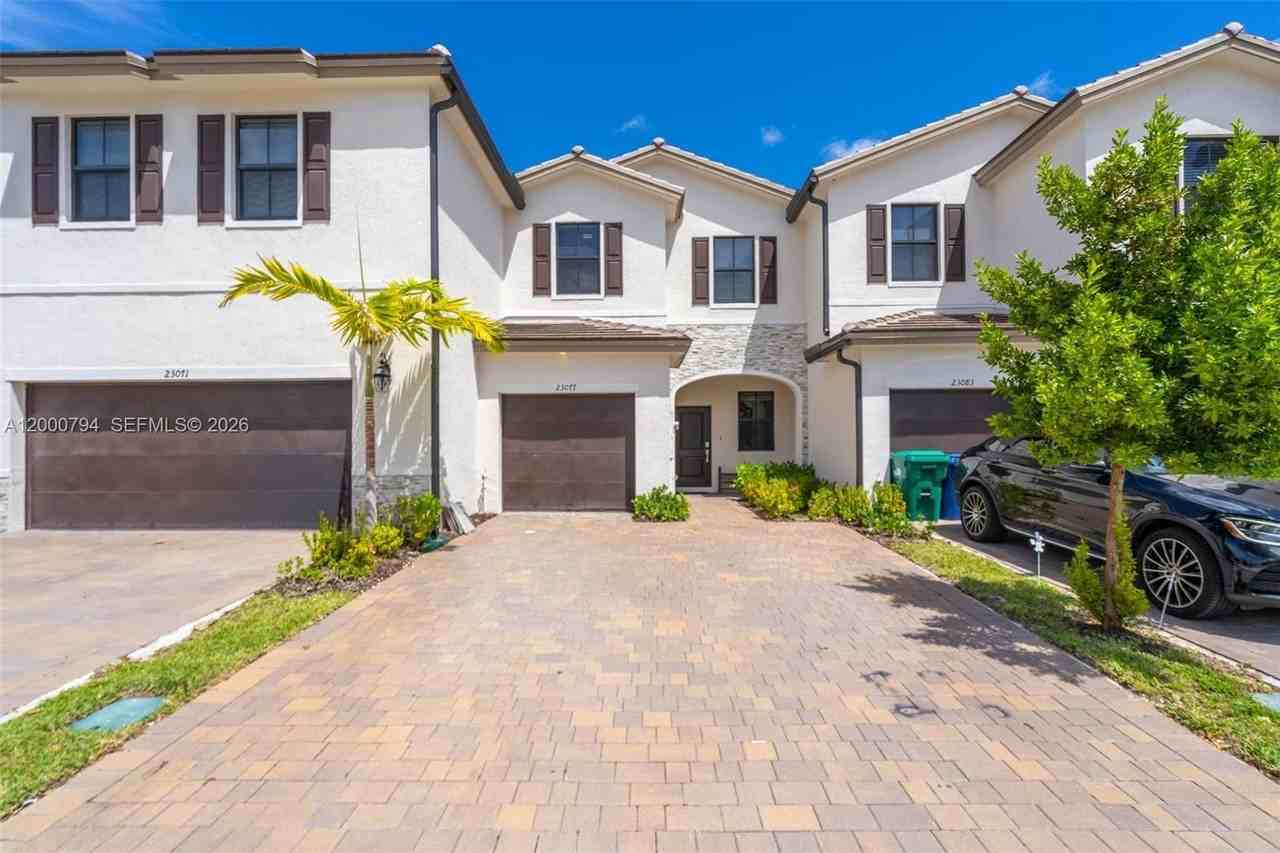 23077 Sw 129th Pl - Photo 3 of 43