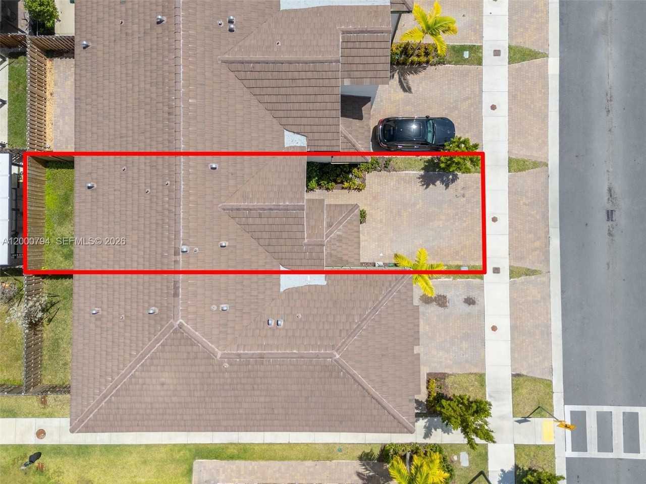 23077 Sw 129th Pl - Photo 4 of 43