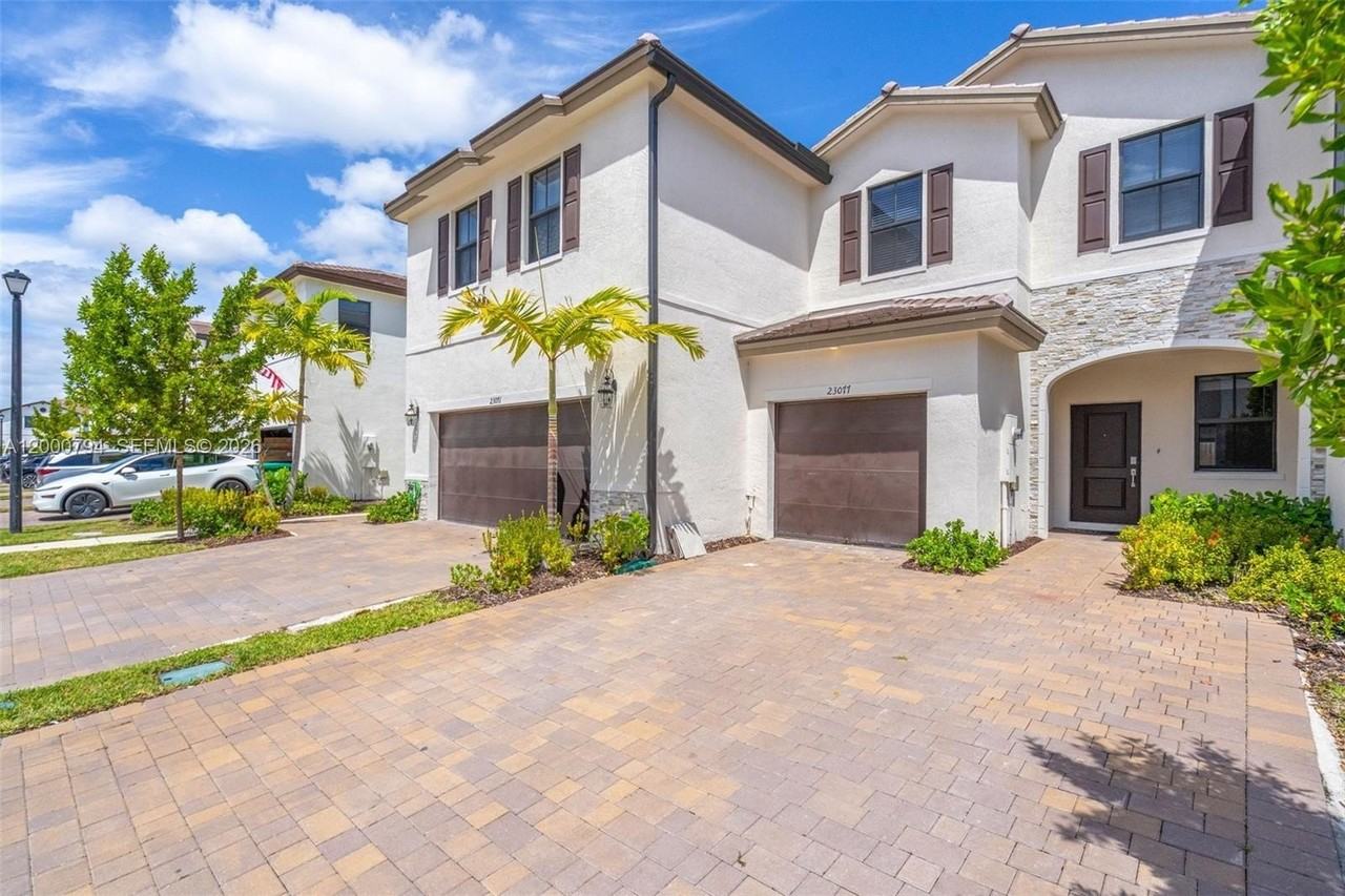 23077 Sw 129th Pl - Photo 5 of 43