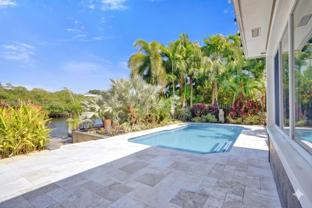 417 Ne 29th St - Photo 1 of 1