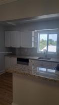 2415 Lincoln St #307 - Photo 1 of 1