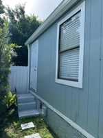 featured image of 20007 Nw 53rd Ct