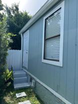 20007 Nw 53rd Ct - Photo 1 of 1