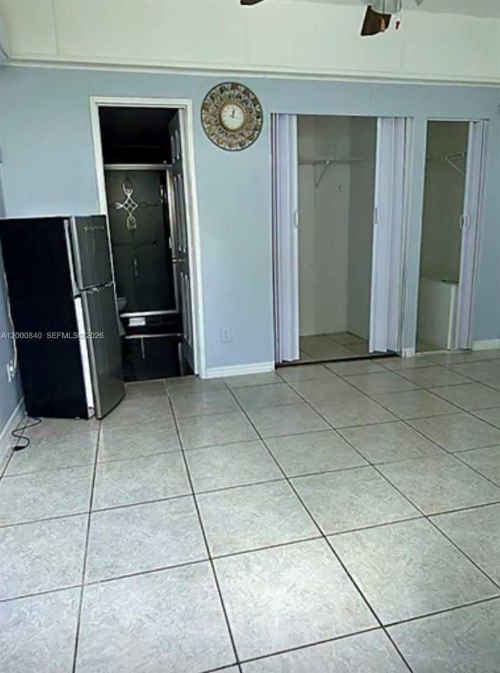 20007 Nw 53rd Ct - Photo 2 of 6