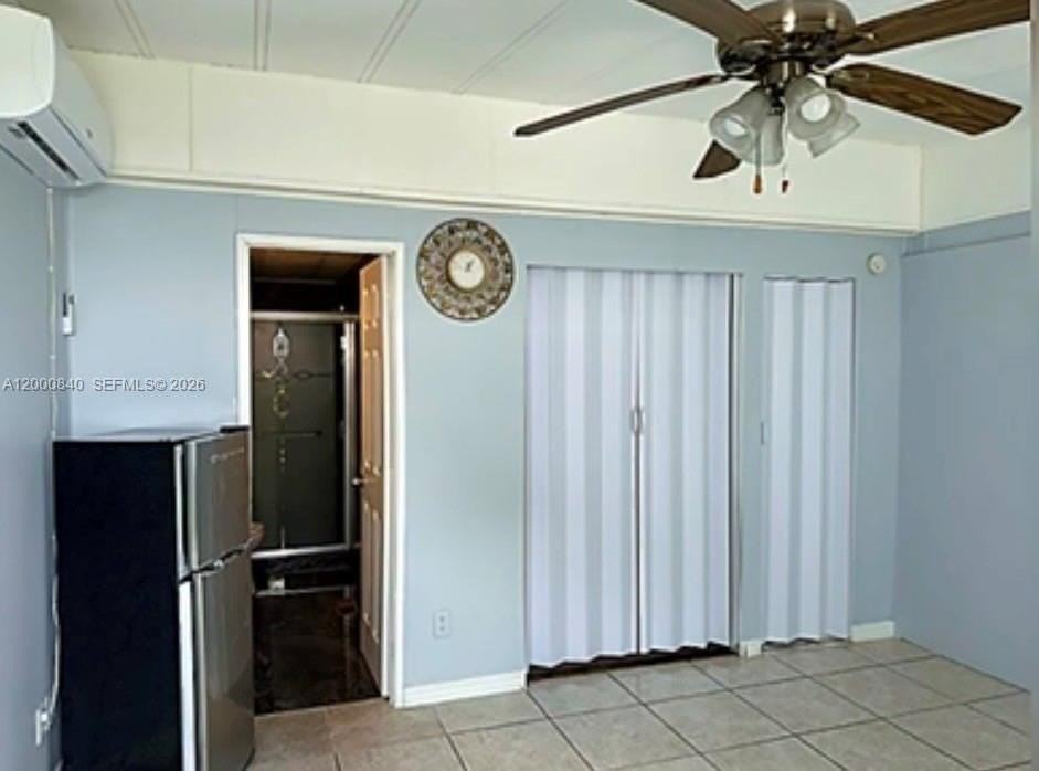 20007 Nw 53rd Ct - Photo 4 of 6