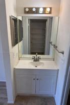 4401 W Mcnab Rd #30 - Photo 1 of 1