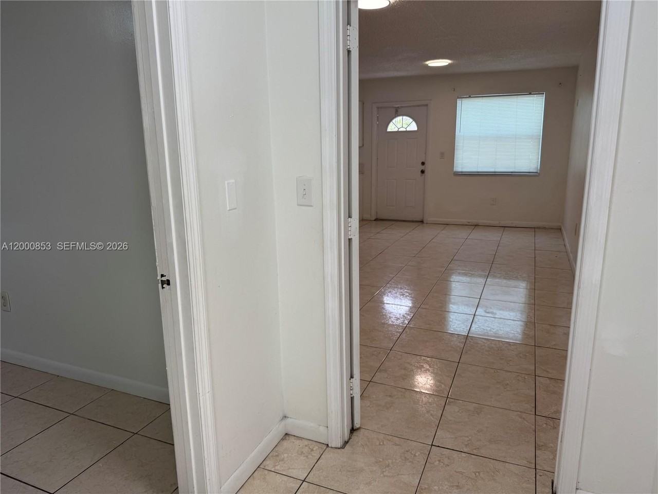 6301 Sw 27th St #1 - Photo 3 of 16