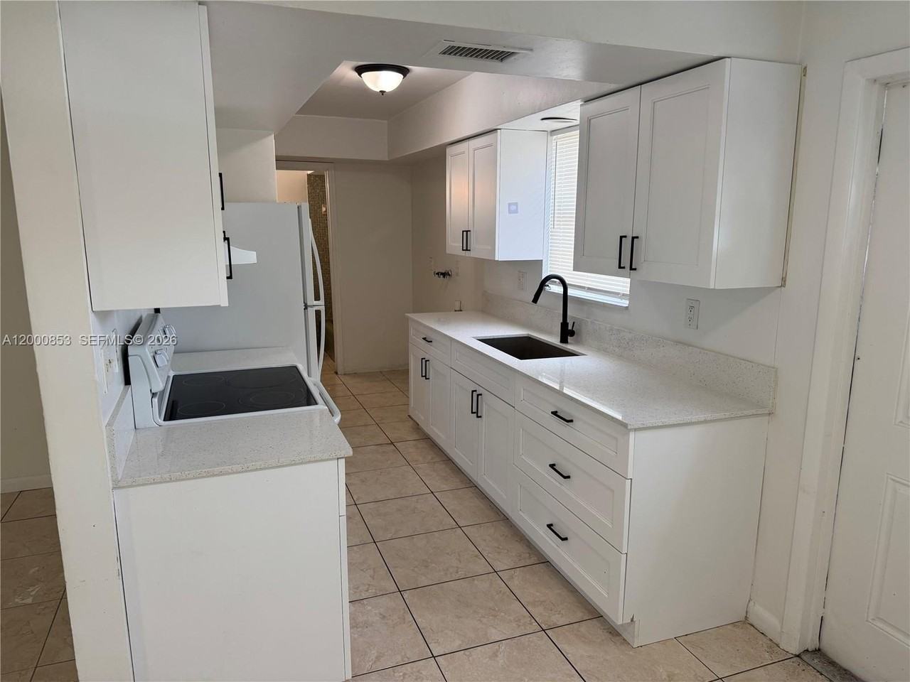 6301 Sw 27th St #1 - Photo 5 of 16