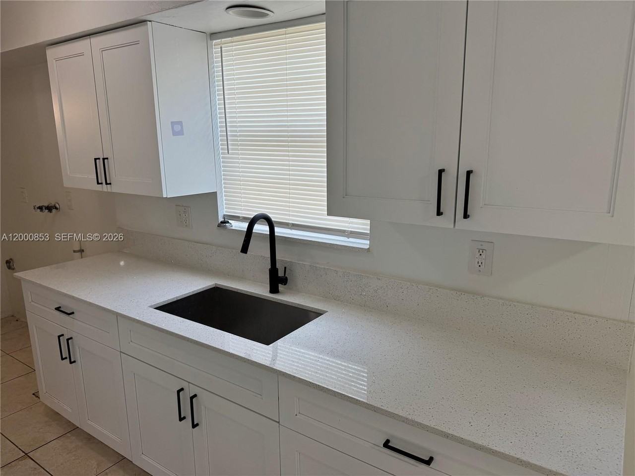 6301 Sw 27th St #1 - Photo 6 of 16