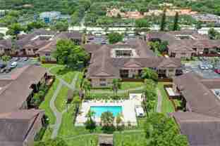 11207 Sw 88th St #217A - Photo 1 of 1