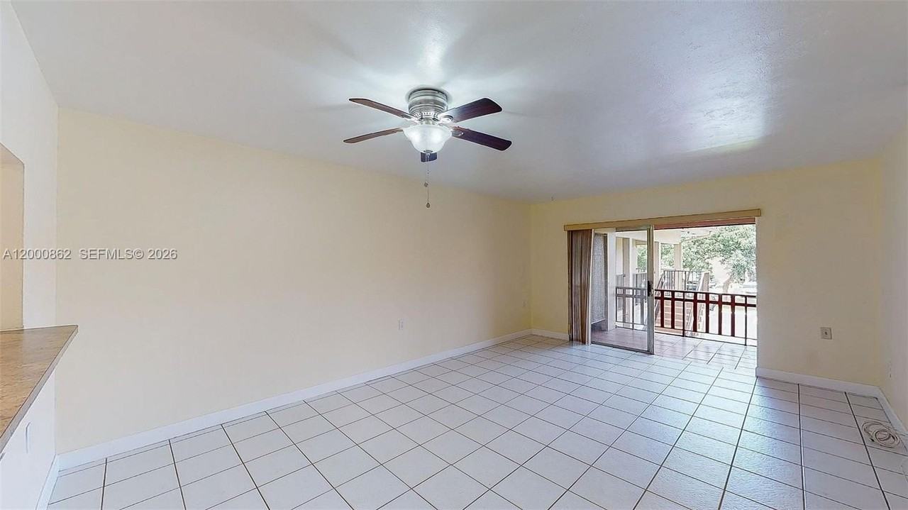 11207 Sw 88th St #217A - Photo 4 of 19