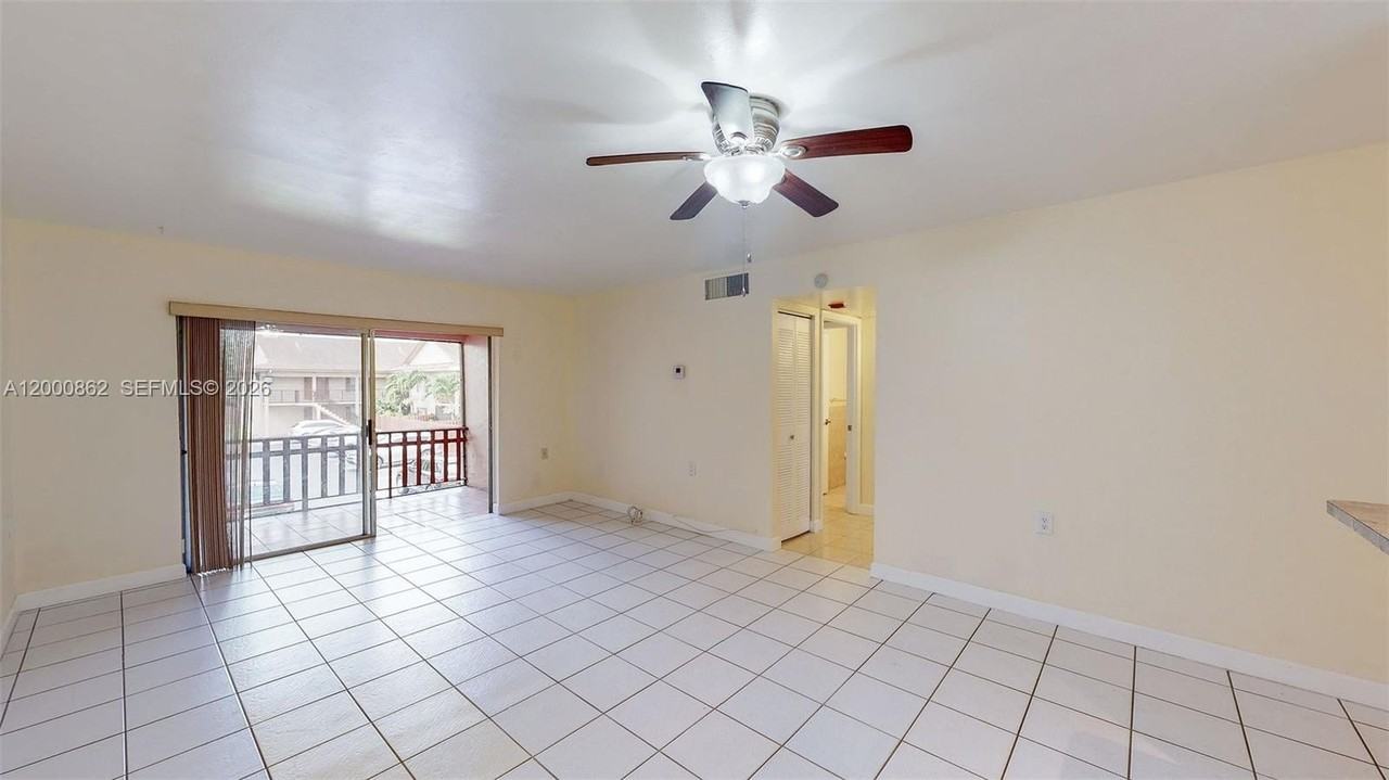 11207 Sw 88th St #217A - Photo 5 of 19