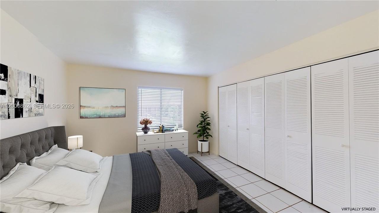 11207 Sw 88th St #217A - Photo 7 of 19