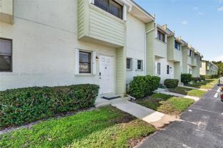 9425 S Ocean Dr #67 - Photo 1 of 1