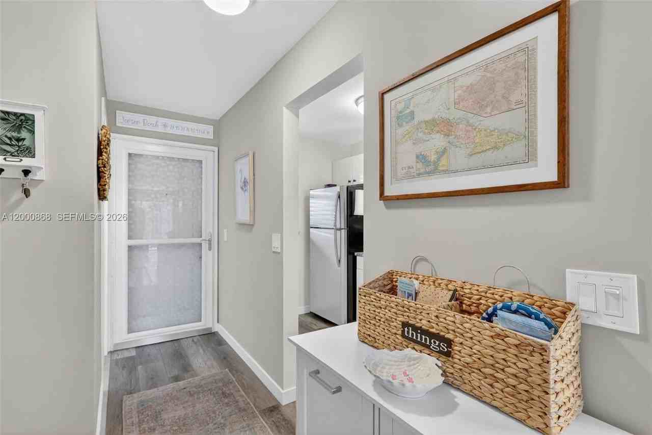 9425 S Ocean Dr #67 - Photo 3 of 50