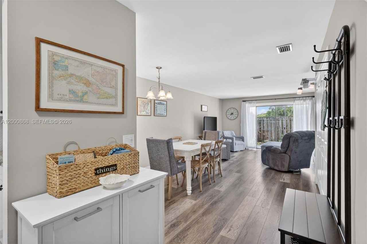 9425 S Ocean Dr #67 - Photo 4 of 50