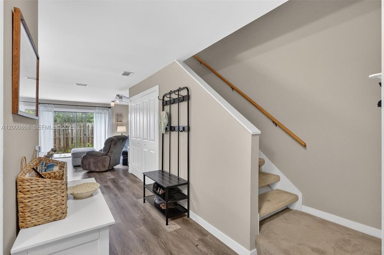 9425 S Ocean Dr #67 - Photo 5 of 50