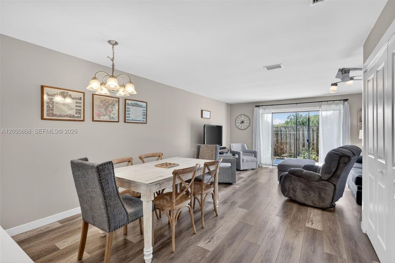 9425 S Ocean Dr #67 - Photo 6 of 50