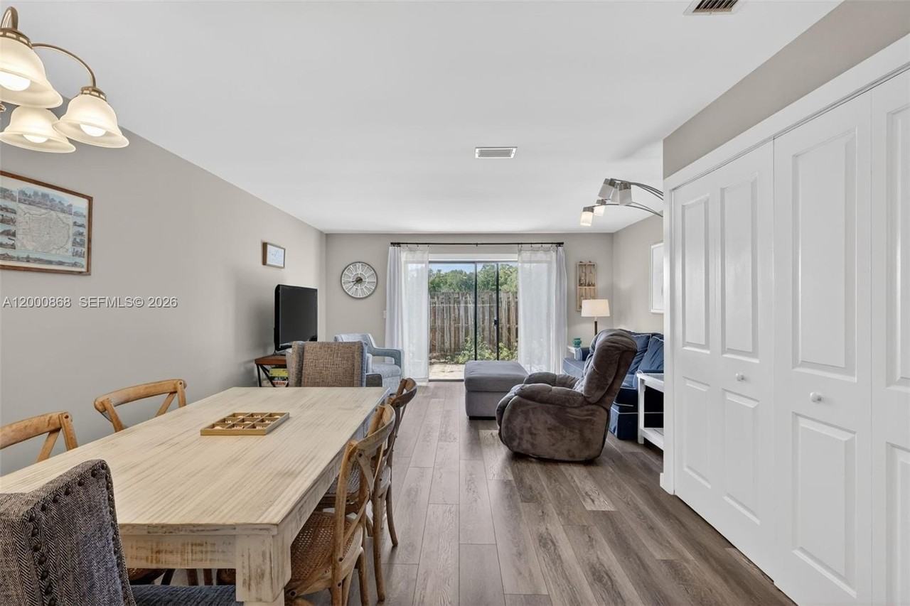 9425 S Ocean Dr #67 - Photo 7 of 50