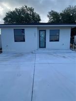 1851 Wilmington St - Photo 1 of 1