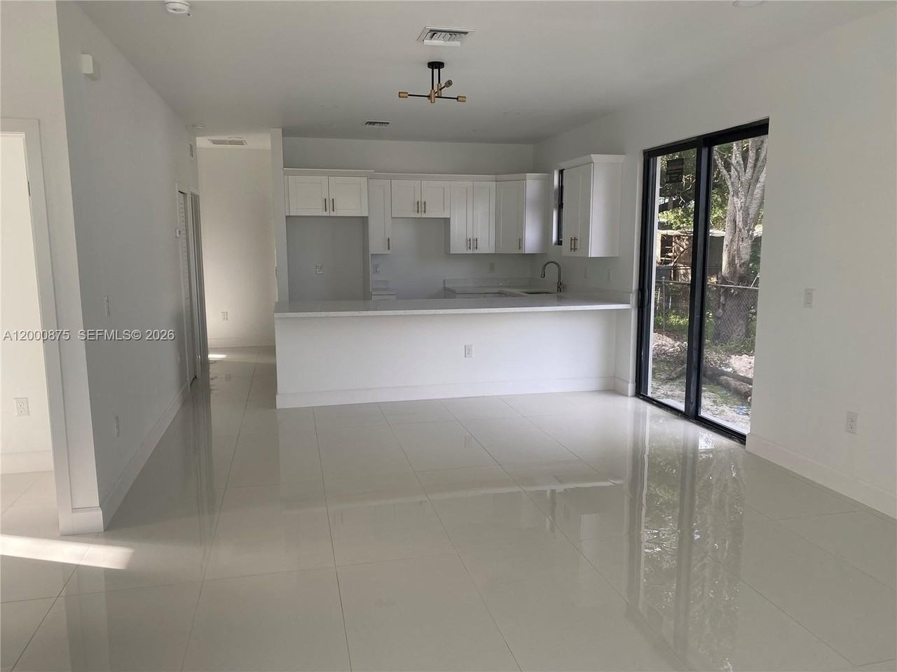 1851 Wilmington St - Photo 2 of 12