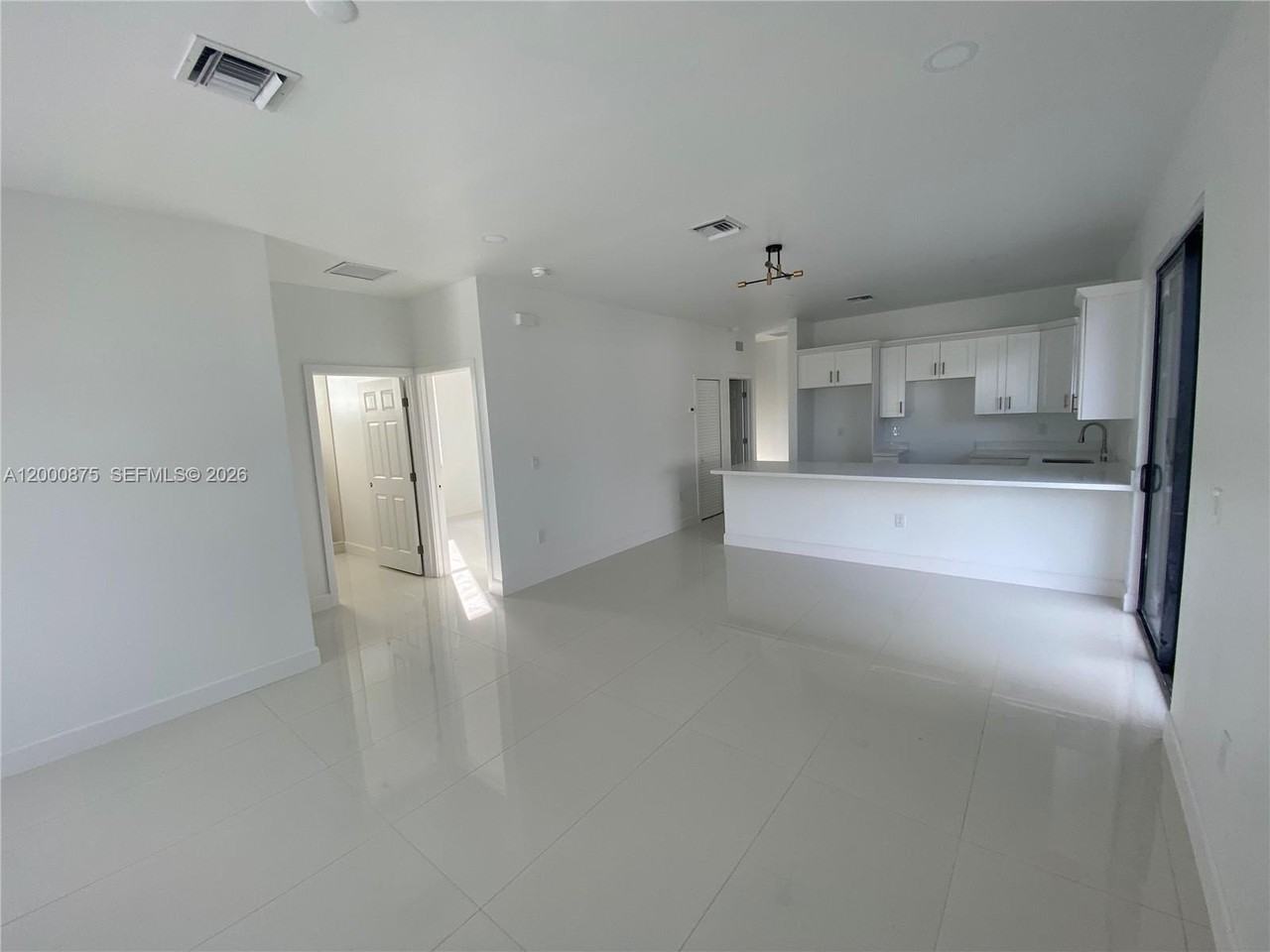 1851 Wilmington St - Photo 3 of 12