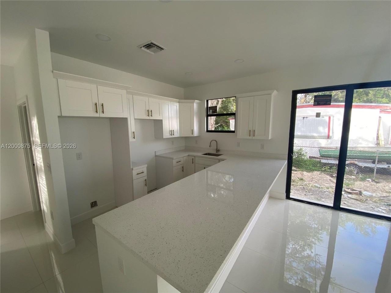 1851 Wilmington St - Photo 5 of 12