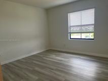 1386 Ne 3rd Ave - Photo 1 of 1