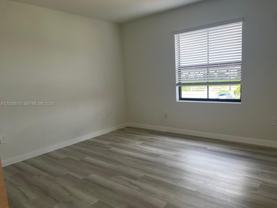 1386 Ne 3rd Ave - Photo 1 of 1