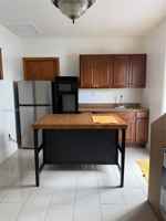 featured image of 13410 Sw 81st St #2