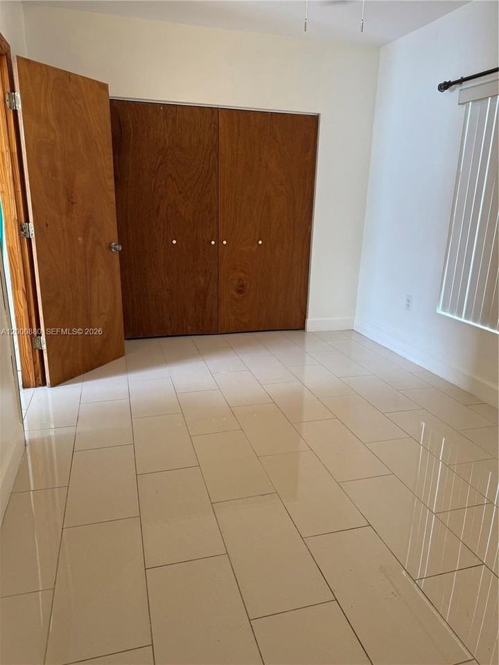 13410 Sw 81st St #2 - Photo 5 of 6