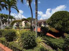 11335 Sw 152nd Ter #0 - Photo 1 of 1