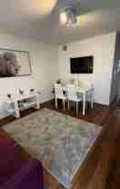 1550 Pennsylvania Ave #117 - Photo 1 of 1