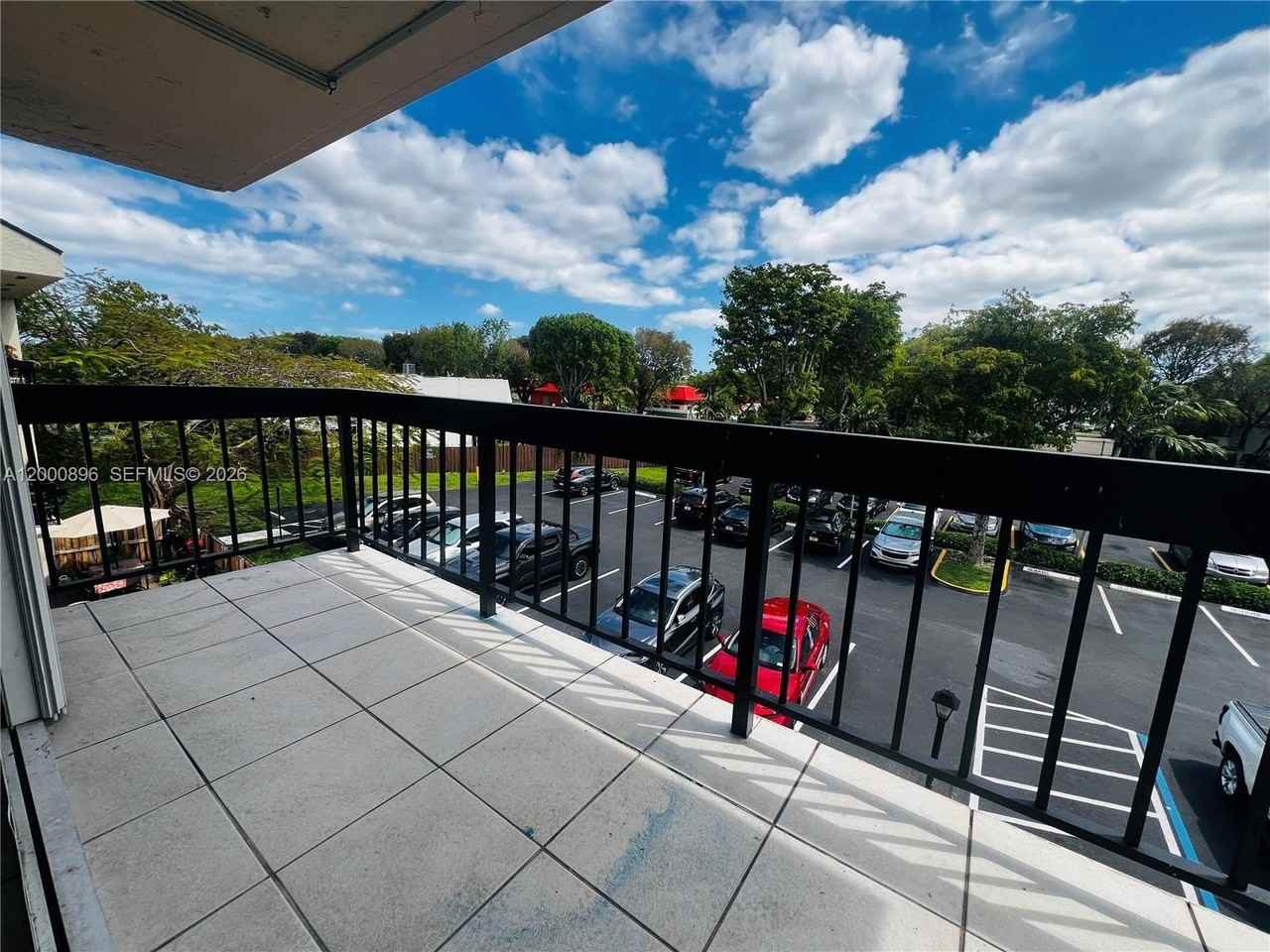 8307 Sw 142nd Ave #F306 - Photo 3 of 15