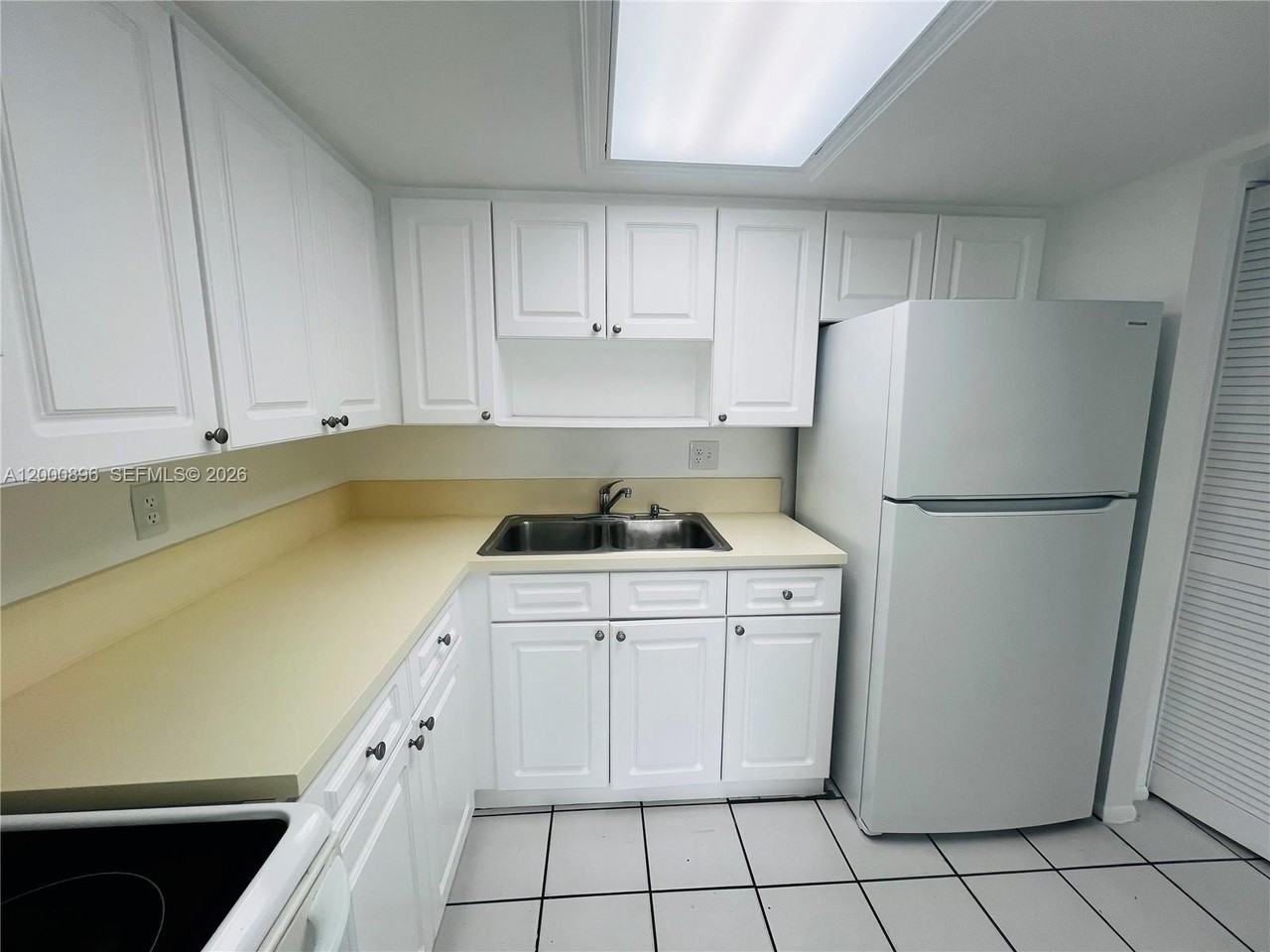 8307 Sw 142nd Ave #F306 - Photo 4 of 15