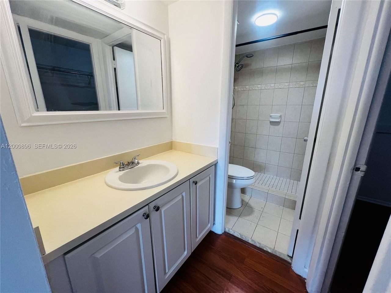 8307 Sw 142nd Ave #F306 - Photo 5 of 15