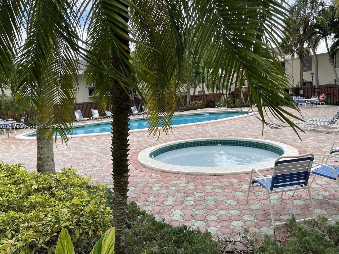 8307 Sw 142nd Ave #F306 - Photo 6 of 15