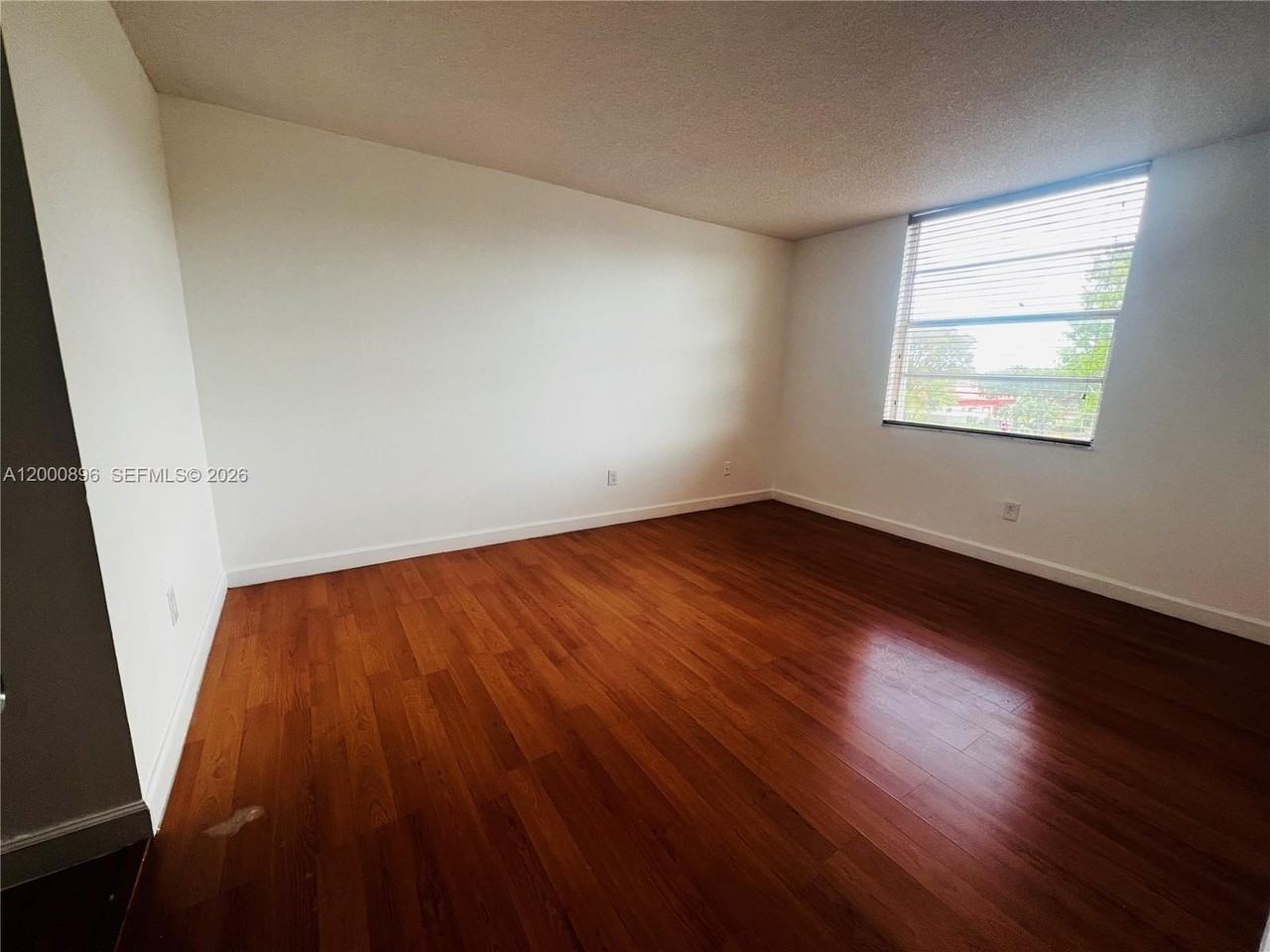 8307 Sw 142nd Ave #F306 - Photo 7 of 15