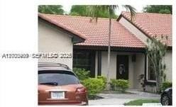 4824 Sw 152nd Ct #32G - Photo 2 of 24