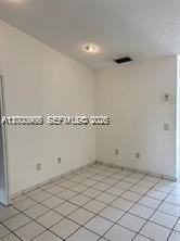 4824 Sw 152nd Ct #32G - Photo 4 of 24