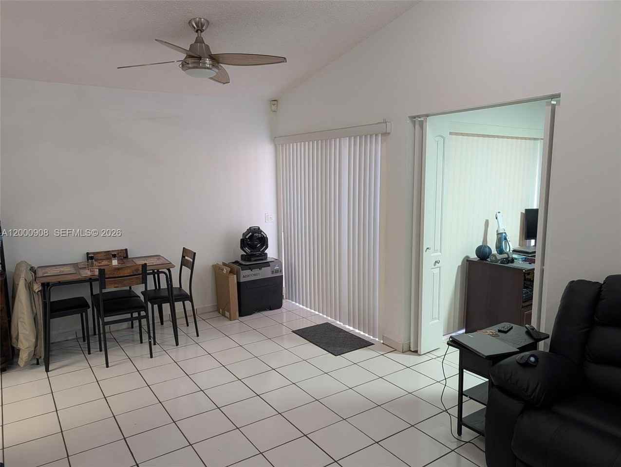 4824 Sw 152nd Ct #32G - Photo 5 of 24