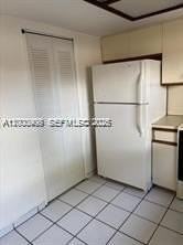 4824 Sw 152nd Ct #32G - Photo 7 of 24