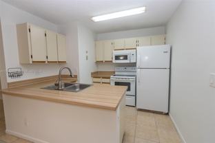 18304 Nw 68th Ave #L - Photo 1 of 1